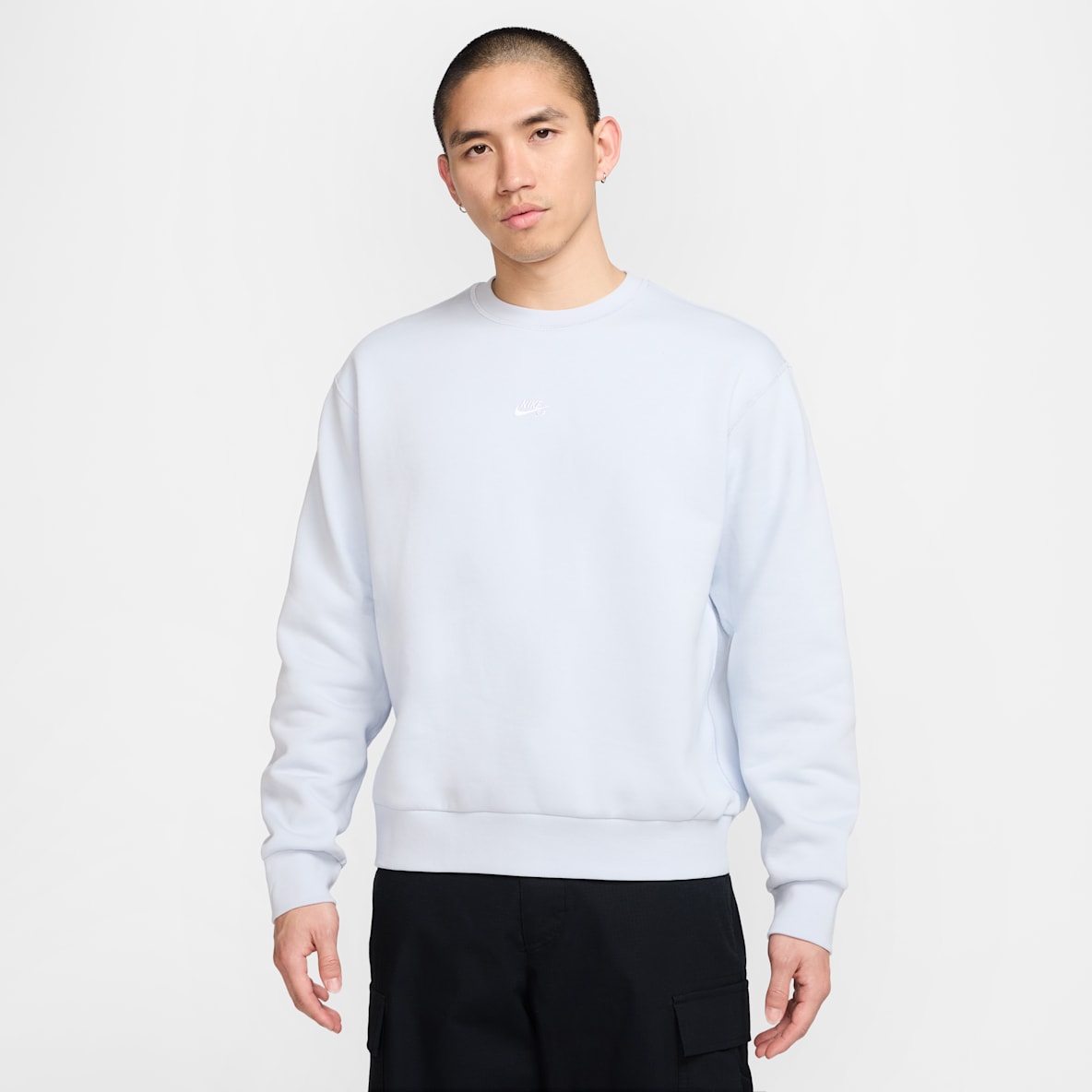 NIKE公式】 スケートボード ウェア【ナイキ公式通販】